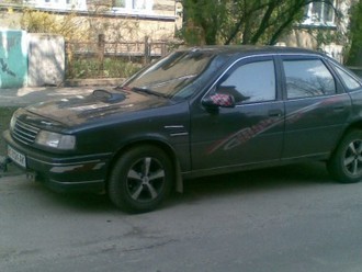 21042010.jpg
