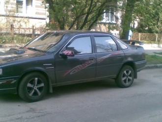 21042010(001).jpg