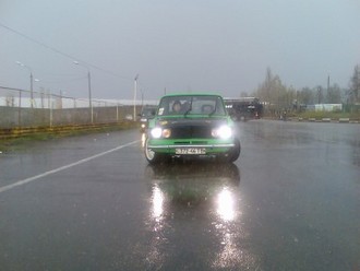 Зобр023.jpg