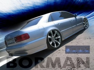 a8tuningfoto_resize1.jpg