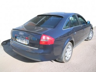 audi6.jpg