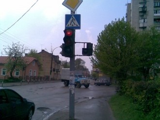 Зобр391.jpg