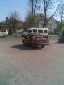 Зобр388.jpg