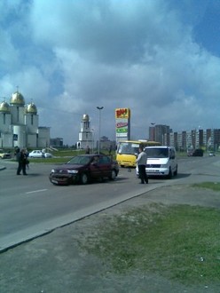 Зобр020.jpg