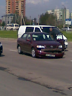 Зобр022.jpg