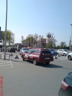 DSC00227.jpg