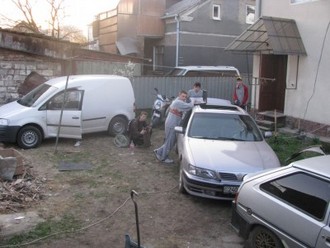 IMG_6319.JPG