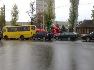 27042010691.jpg