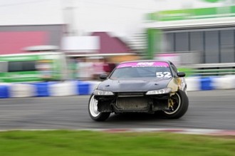 100416rds1021e.jpg