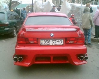 Зобр008.jpg