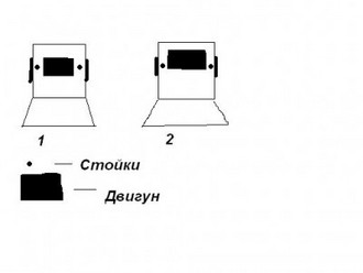 Безымянный.JPG
