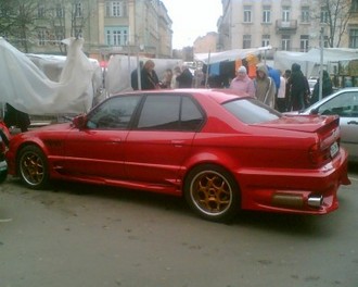 BMW.jpg