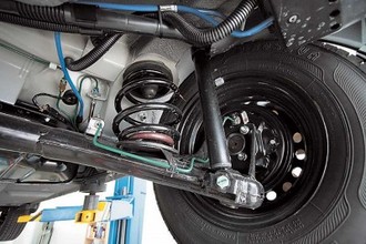 Test-4-Car-(13).jpg