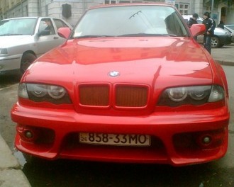 BMW1.jpg