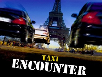 taxi-main-3.jpg