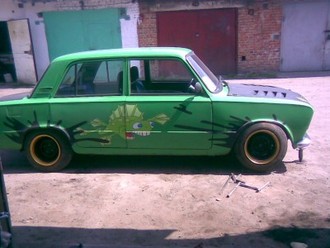 ABCD0011.JPG