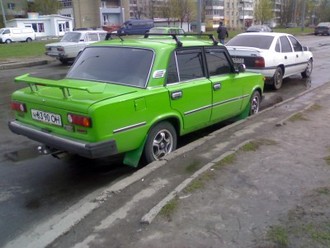 14042010989.jpg