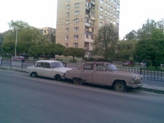 Зобр029.jpg