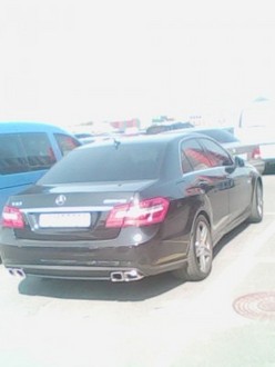 IMG0010A.jpg