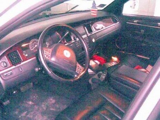 Driver seet.jpg