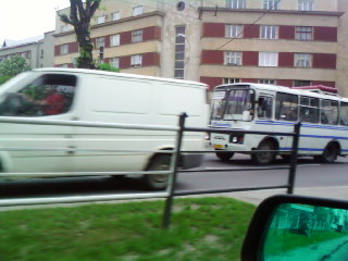 SP_A0071.jpg