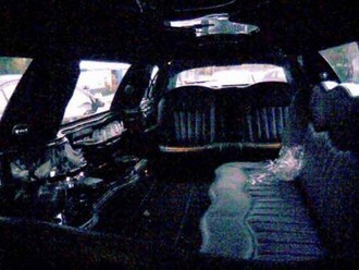 look from the driver seet.jpg