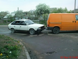 DSC00796.JPG
