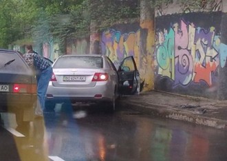 Зображення0172.jpg