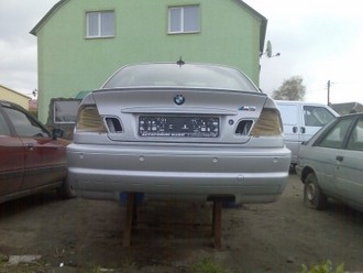 Зобр005.jpg