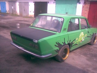 ABCD0011.JPG