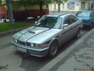 DSC05437.JPG