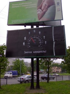 05052010293.jpg