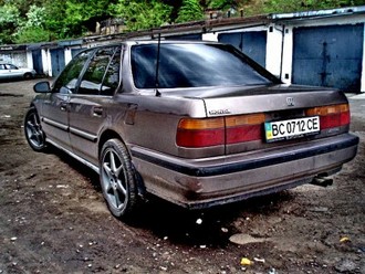 P10103474444_новый размер.jpg