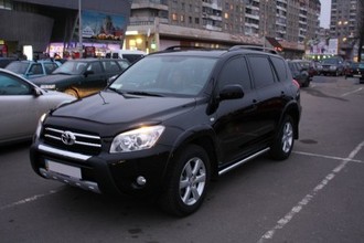 IMG_3821.jpg