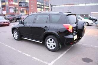 IMG_3824.jpg