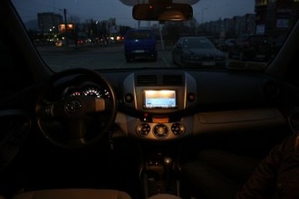 IMG_3830.jpg