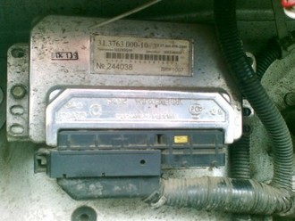 Зобр005.jpg