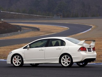 Honda_Civic_type_r_sedan_2007_2.jpg