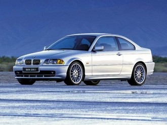 CAR-199.JPG
