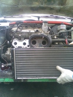 08052010.jpg
