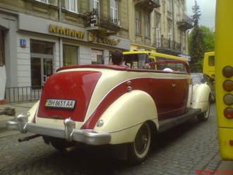 DSC05446.JPG