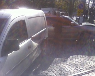 SP_A0143.jpg