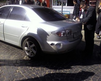 SP_A0144.jpg