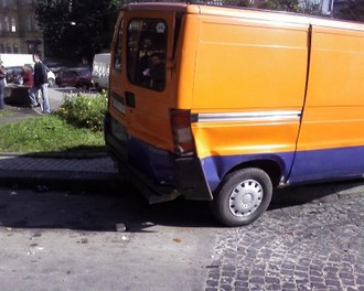 SP_A0145.jpg
