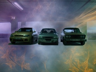 ea3704365fca.jpg