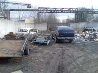 Зобр030.jpg