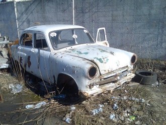 Зобр046.jpg