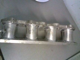 10052010(013).jpg