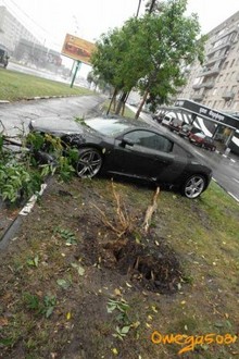 1189533960_audi_nah_12.jpg