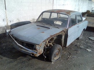 Зобр026.jpg